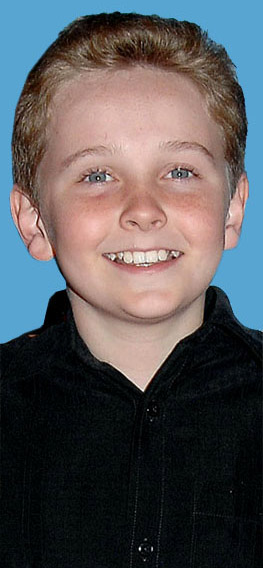 Jacob Hays