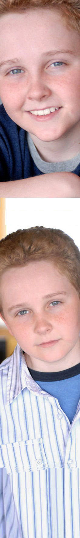 Jacob Hays
