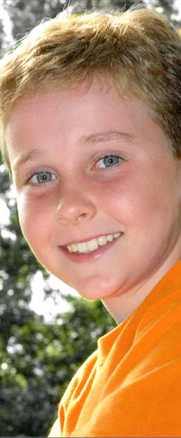 Jacob Hays