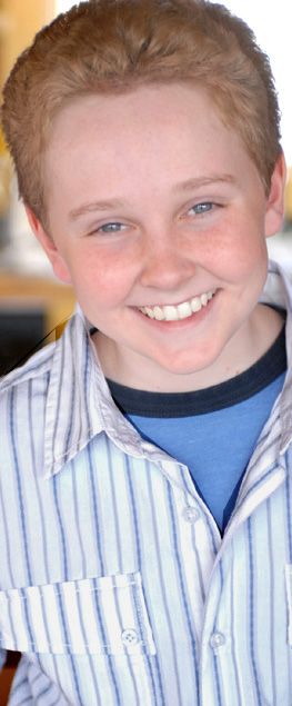 Jacob Hays