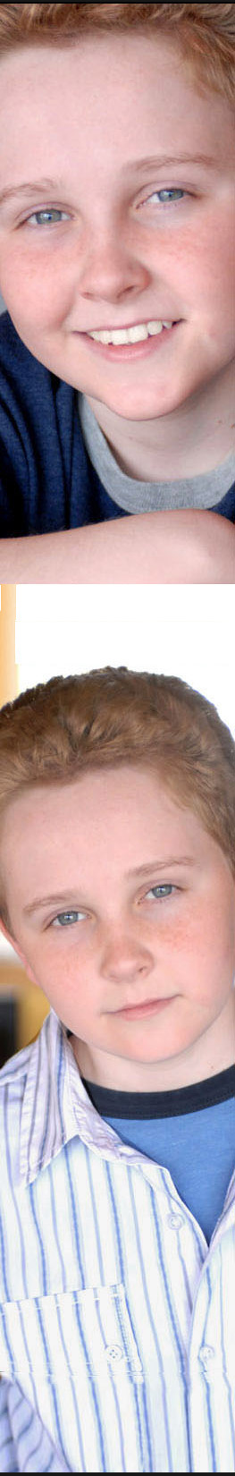 Jacob Hays